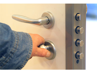 Andreait.it : serrature per porte blindate, serratura porta blindata ... Serrature sicure per porte blindate